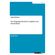 Die-Burgergesellschaft-in-England-und-Deutschland