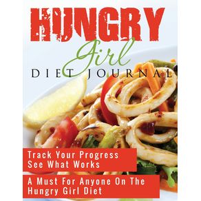 Hungry-Girl-Diet-Journal