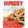 Hungry-Girl-Diet-Journal