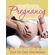 Pregnancy-Journal-Guide
