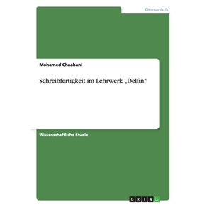 Schreibfertigkeit-im-Lehrwerk-„Delfin