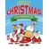 Merry-Christmas-Coloring-Book