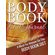The-Body-Book-Diet-Journal