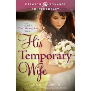 His-Temporary-Wife