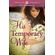 His-Temporary-Wife