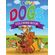 I-Love-Dogs-Coloring-Books