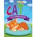 I-Love-Cats-Coloring-Book