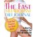 Fast-Metabolism-Diet-Journal