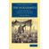 The-Huguenots