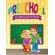 Preschool-Coloring---Activity-Book