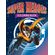 Super-Heroes-Coloring-Book
