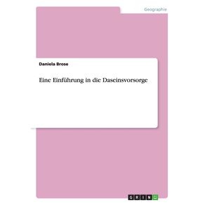 Eine-Einfuhrung-in-die-Daseinsvorsorge