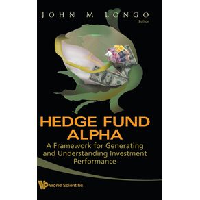 Hedge-Fund-Alpha
