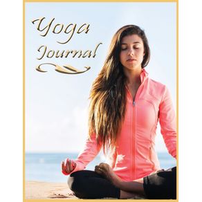 Yoga-Journal
