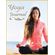 Yoga-Journal