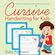 Cursive-Handwriting-for-Kids