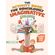 The-Activity-Book-for-Ridiculously-Imaginative-Children---Activity-Book-9-12