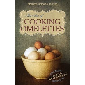 The-Art-of-Cooking-Omelettes