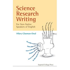 Science-Research-Writing-for-Non-Native-Speakers-of-English