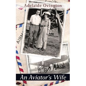 An-Aviators-Wife