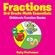 Fractions-3rd-Grade-Math-Essentials
