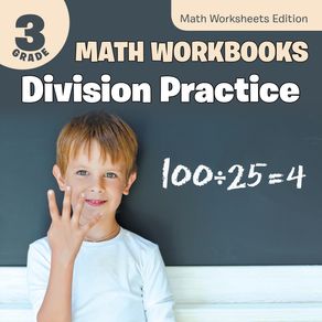 3rd-Grade-Math-Workbooks