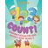 1-2-3-Count--Counting-Puzzles-for-Kids---Activity-Book-Grade-2