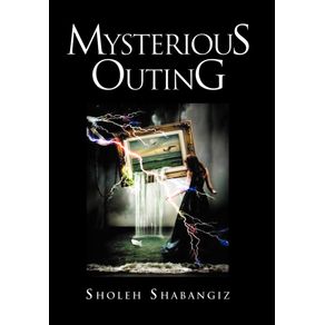 Mysterious-Outing