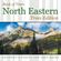 Book-of-Trees-|-North-Eastern-Trees-Edition-|-Childrens-Forest-and-Tree-Books