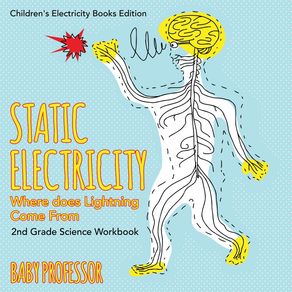 Static-Electricity--Where-does-Lightning-Come-From-