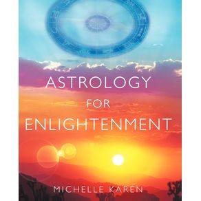 Astrology-for-Enlightenment
