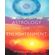 Astrology-for-Enlightenment