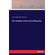 The-complete-works-of-Lord-Macaulay