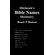 Hitchcocks-Bible-Names-Dictionary