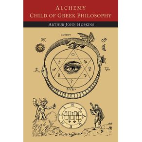 Alchemy-Child-of-Greek-Philosophy