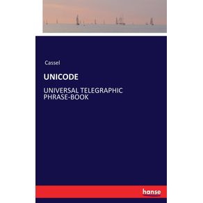 UNICODE