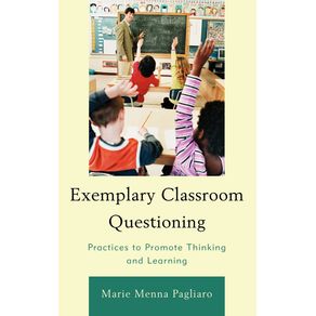 Exemplary-Classroom-Questioning