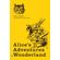 Alice-in-Wonderland