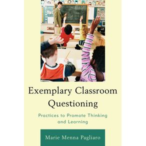 Exemplary-Classroom-Questioning