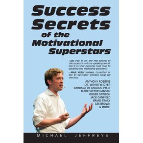 Success-Secrets-of-the-Motivational-Superstars