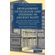 Development-of-Religion-and-Thought-in-Ancient-Egypt