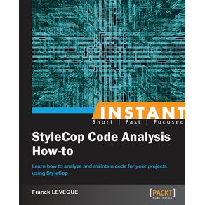 Instant-Stylecop-Code-Analysis-How-to