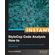 Instant-Stylecop-Code-Analysis-How-to