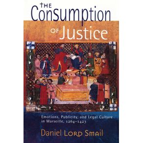 The-Consumption-of-Justice