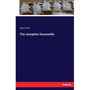 The-complete-housewife