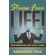Stress-Free-Life-