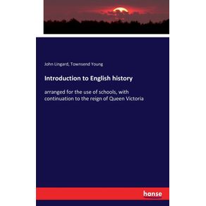 Introduction-to-English-history