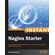 Instant-Nagios-Starter