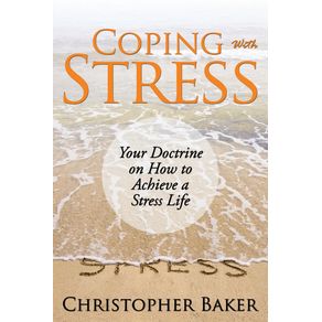 Coping-with-Stress