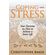 Coping-with-Stress